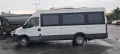 Iveco 50с18 20 места Irisbus , снимка 1
