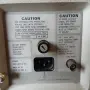 Осцилоскоп Tektronix 2235-работещ, снимка 5