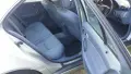 mercedes C220 cdi w203 на части, снимка 3