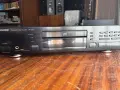Kenwood DP-2050, снимка 1