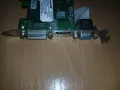 NVidia GForce 210 512MB RAM, снимка 2