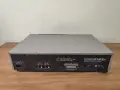 Продавам дек Akai HX-3, снимка 8