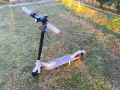 Електро тротинетки Xiomi M365, снимка 7