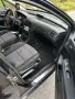   Peugeot 307 sw газ /бензин , снимка 7