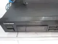 Продавам работещ тунер Pioneer, снимка 1