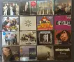 Оригинални CD Singles по 1.50 евро бройката, снимка 8