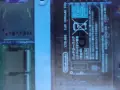 Nintendo 2DS Cristal blue , снимка 7