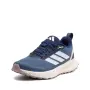 ADIDAS Маратонки Runfalcon 5 TR Running, снимка 2