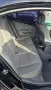 BMW 525d  продава, снимка 8