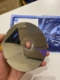 Игра За PS5 Gran Turismo 7, снимка 5