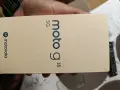 смартфон Motorola g35 5g , снимка 4