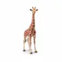 Реалистична фигурка Жираф Schleich, снимка 1