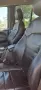 jeep cherokee 2004 3.7 4x4 , снимка 6