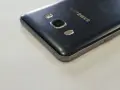 Samsung Galaxy J5 (2016) 16GB Dual, снимка 3