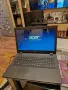 Acer Travelmate P276, снимка 2