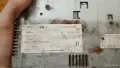Pioneer Deh-p6900UB, снимка 2