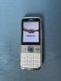 Nokia C5 , Life timer 18 часа, снимка 1