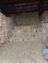 Малки Бали люцерна, снимка 4