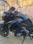 Kawasaki z900 2017, снимка 10