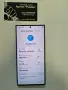 Samsung S23 Ultra 512GB, снимка 3