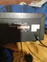 LUXMAN. K 115..kaseten dek, снимка 7