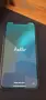 Iphone xr 64gb 100%, снимка 1