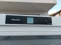 Фризер Miele нов модел, снимка 4