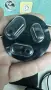 Слушалки Powerbeats Pro, снимка 6
