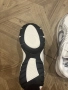 Dior b30 45 номер, снимка 3