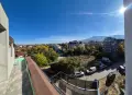 Продавам двустаен апартамент в Овча купел, снимка 14