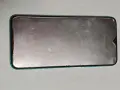 телефон Redmi 9 T, снимка 3