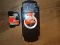 PSP конзола за части, снимка 2
