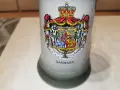 DANMARK 2510260854L4, снимка 6