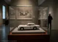 Стари   колички, снимка 7