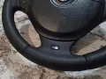 Продавам ОЕМ М волан за BMW E39,E46,E53,E38, снимка 6