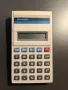 SHARP EL-230 от 1982 (колекционерска), снимка 1