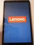 Таблет LENOVO TB-8505F, снимка 1