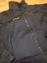 Дамско яке COLUMBIA TITANIUM ✔️ РАЗМЕР L, снимка 4