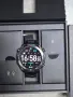 Huawei ultimate 2, снимка 6