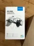 Продавам Meta Quest 3 512GB + допълнителни аксесоари, снимка 8