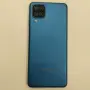 Смартфон Samsung Galaxy A12, 4 GB RAM, 128 GB, снимка 4