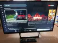 32" WI-FI SMART телевизор Sony KDL-32WE615, снимка 2