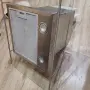 Островен аспиратор, снимка 1