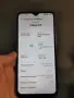 Honor X6b 4/128 , снимка 2