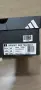 Маратонки Adidas !!!, снимка 5