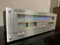 Тунер Marantz model 2100, снимка 6