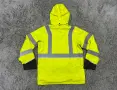 Helly Hansen Workwear Hi-Vis, Размер М, снимка 4