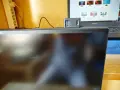 Монитор за компютър Dell 23.8" WQHD LED, снимка 6