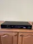 Тунер JVC-FX311L за ремонт, снимка 5