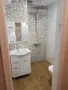 Строителство и ремонти, снимка 6
